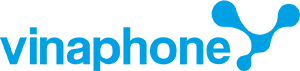 Logo khách hàng Tân Phong 1