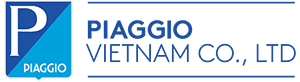 Logo khách hàng Tân Phong 10
