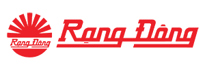 Logo khách hàng Tân Phong 11