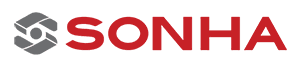 Logo khách hàng Tân Phong 12