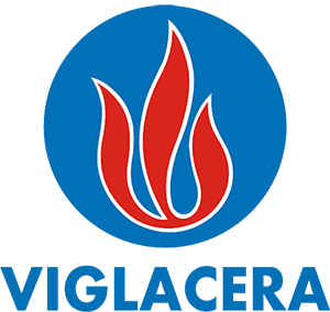 Logo khách hàng Tân Phong 15
