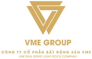Logo khách hàng Tân Phong 16