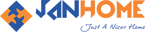 Logo khách hàng Tân Phong 6