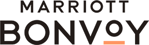 Logo khách hàng Tân Phong 7