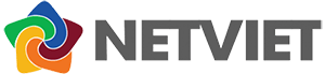 Logo khách hàng Tân Phong 8