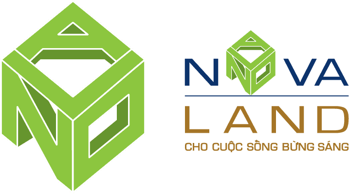 Logo khách hàng Tân Phong 18